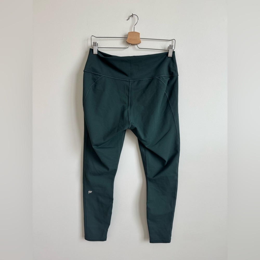 Fabletics Powerhold Leggings - image 4